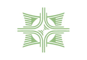 Партнёр ХимНН