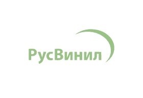 Партнёр ХимНН